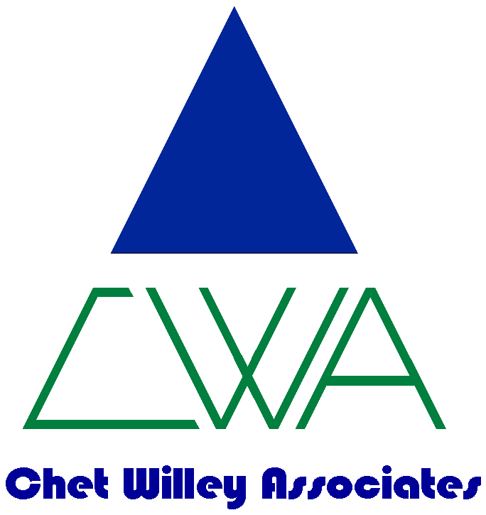 Chet Willey Associates